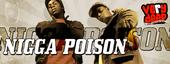 NIGGA POISON profile picture