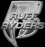 BOSTON RUFF RYDERS profile picture