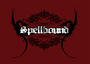 SPELLBOUND | | NEW SONG | | profile picture