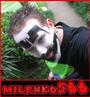 Milenko500 profile picture