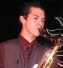 El Saxofonista profile picture