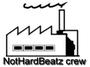 Not Hard Beatz profile picture