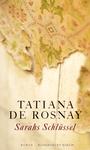 Tatiana de Rosnay profile picture