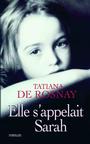 Tatiana de Rosnay profile picture