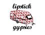 Lipstick Gypsies profile picture