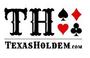 TexasHoldem.com profile picture