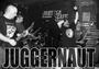 JUGGERNAUT NEW SONG UP!!! profile picture