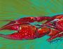 Breaux Bridge Crawfish Festival profile picture