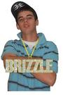 bRiZzLe [ftw!] profile picture