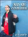 Campeonez Musik - Sky High Inc. profile picture