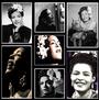 Billie Holiday Tribute profile picture