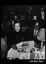 Billie Holiday Tribute profile picture