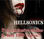 HELLSONICS MIH profile picture