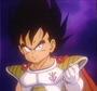 Prince Vegeta profile picture