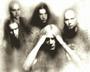 Omnium Gatherum profile picture