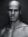 Jason Taylor profile picture