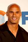 Jason Taylor profile picture