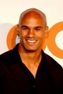 Jason Taylor profile picture