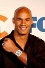 Jason Taylor profile picture