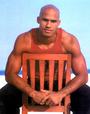 Jason Taylor profile picture