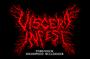 VISCERA INFEST (New song up!!!!!!) profile picture