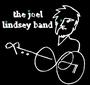 Joel Lindsey profile picture