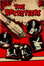 Rocketeers profile picture