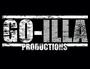 GO-ILLA (we are the best!!!!) profile picture