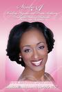 Mrs MD America 2007 Adrienne Watson Carver, Mrs. A profile picture