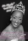 Mrs MD America 2007 Adrienne Watson Carver, Mrs. A profile picture