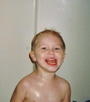 Kate profile picture