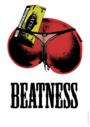 BeaTnesS profile picture