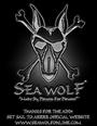 Sea Wolf Clothing profile picture