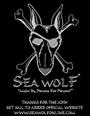 Sea Wolf Clothing profile picture