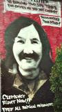 Free Leonard Peltier profile picture