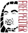 Free Leonard Peltier profile picture