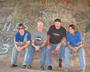 THE J. MORRISON BAND profile picture