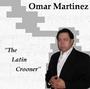 Omar Martinez profile picture