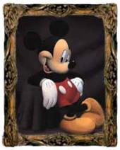 MICKEY MOUSE profile picture