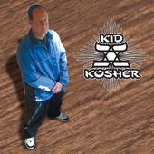 Kid Kosher profile picture