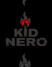 KID NERO profile picture