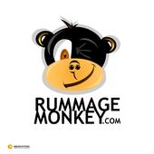 rummagemonkey