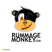 Rummagemonkey profile picture