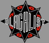 Blacklist BoardShop profile picture