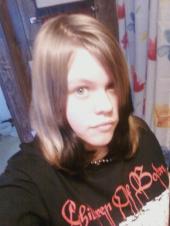 I think I'm dumb...or maybe just happy profile picture