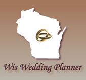 wisweddingplanner