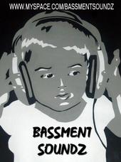 BASSMENT SOUNDZ profile picture