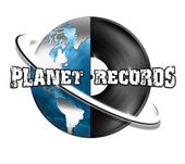 Planet Records en Exclu. clip ViciÃ© profile picture