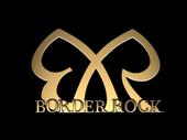 BorderRock profile picture