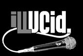 illucid - The Cipher (now posted!!) profile picture